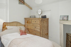 Photo 2- click for photo gallery